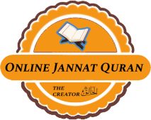 Jannat Quran