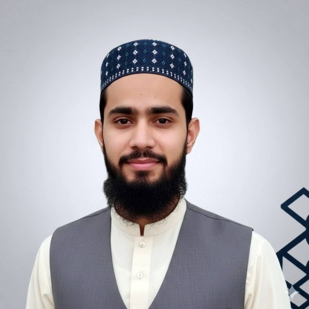 Hafiz Abdullah