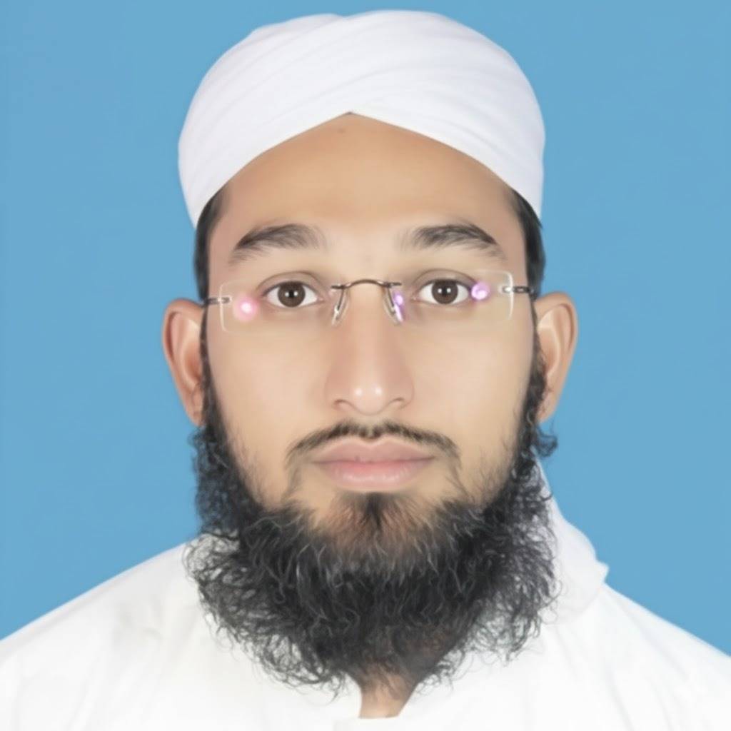 Hafiz Zakir