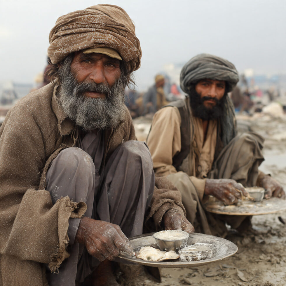 work job opportunities for the needy e1775040385253